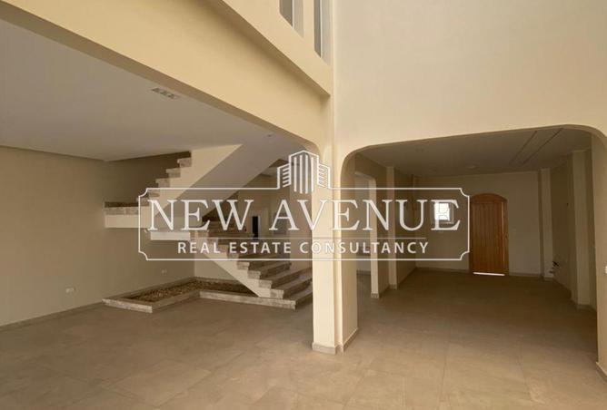 59493510 - صورة العقار 3