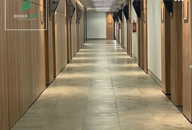 118793186 - Property Image 3