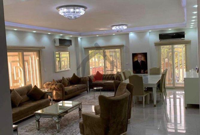 85050515 - Property Main Image