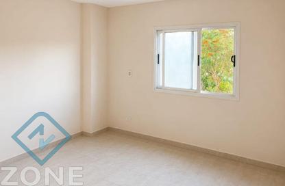 Apartment - 3 Bedrooms - 2 Bathrooms for sale in Privado - Madinaty - Cairo