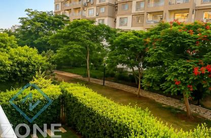 Apartment - 3 Bedrooms - 2 Bathrooms for sale in Privado - Madinaty - Cairo