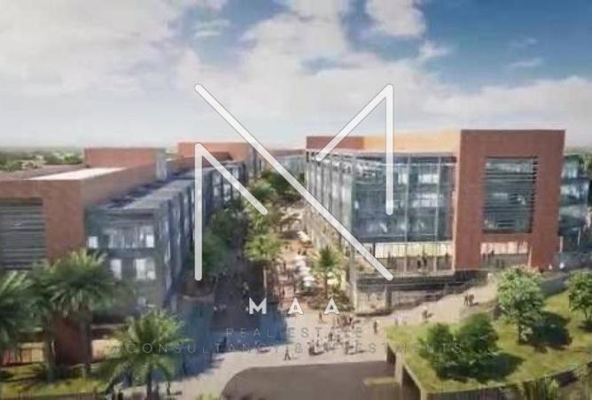 52442968 - صورة العقار 2