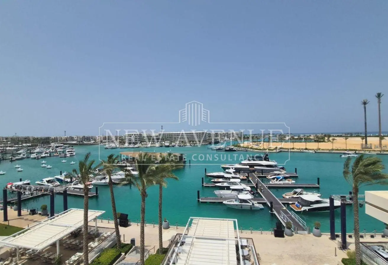120355784 - الصورة الرئيسية للعقار