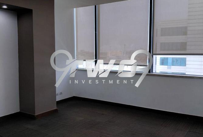79996348 - Property Main Image
