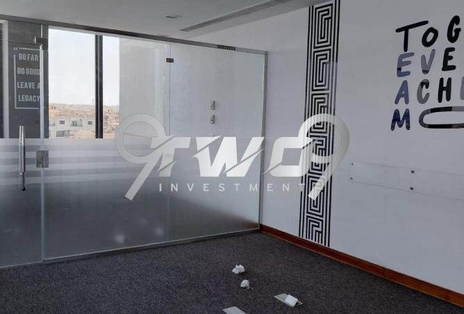 79996348 - صورة العقار 3
