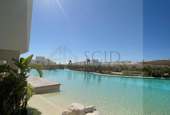 104878513 - Property Image 3