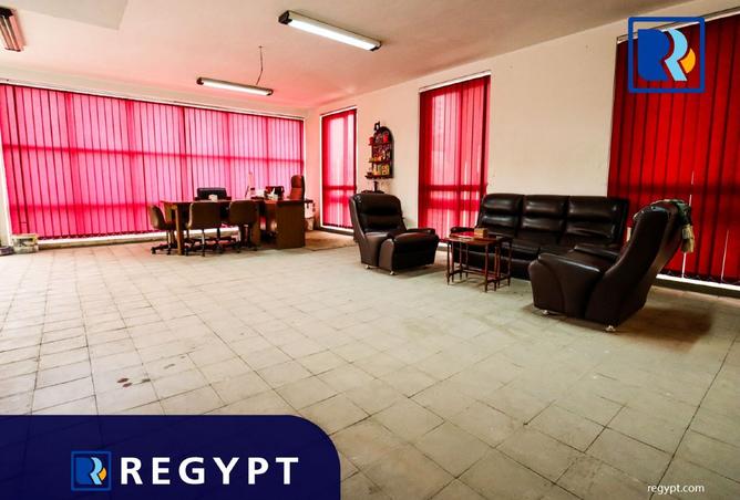 8517034 - صورة العقار 2