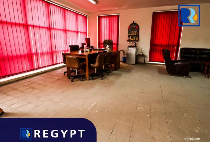 8517034 - صورة العقار 3