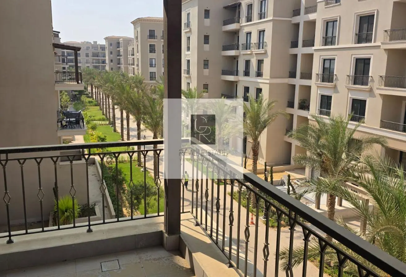 116491125 - الصورة الرئيسية للعقار