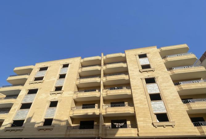 85330008 - الصورة الرئيسية للعقار