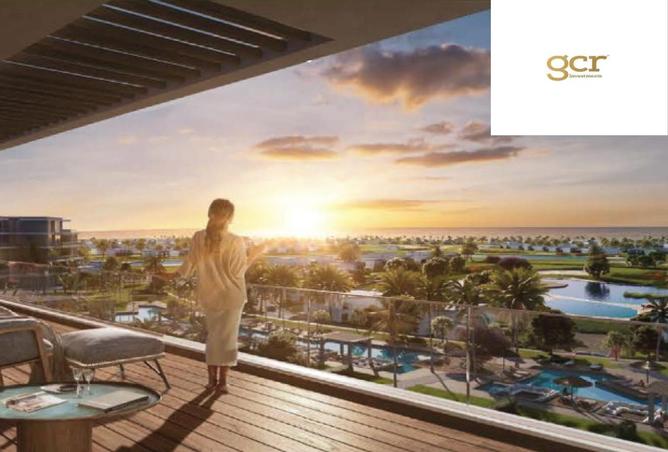 8519768 - الصورة الرئيسية للعقار