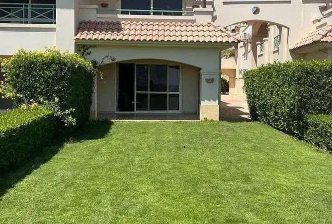 97415900 - Property Image 3