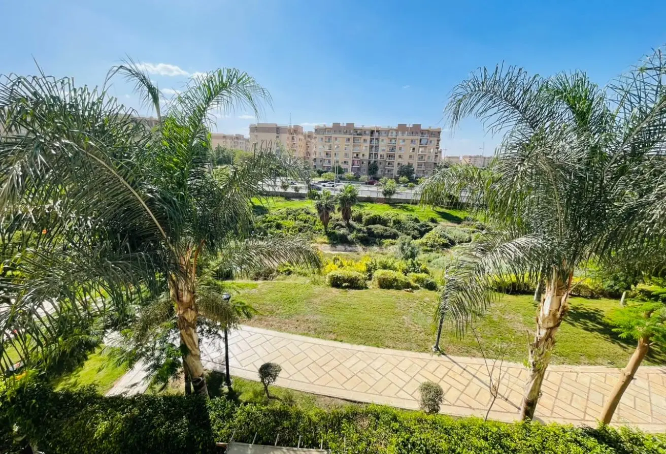 115169853 - الصورة الرئيسية للعقار