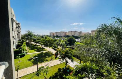 Apartment - 3 - 3 for sale in Privado - Madinaty - Cairo Apartment - 3 - 3 for sale in Privado - Madinaty - Cairo