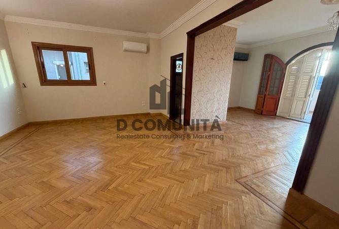 74040340 - Property Main Image