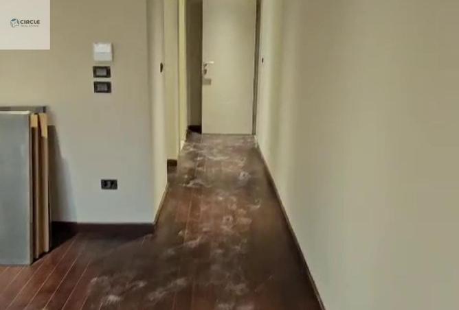 63140332 - صورة العقار 3