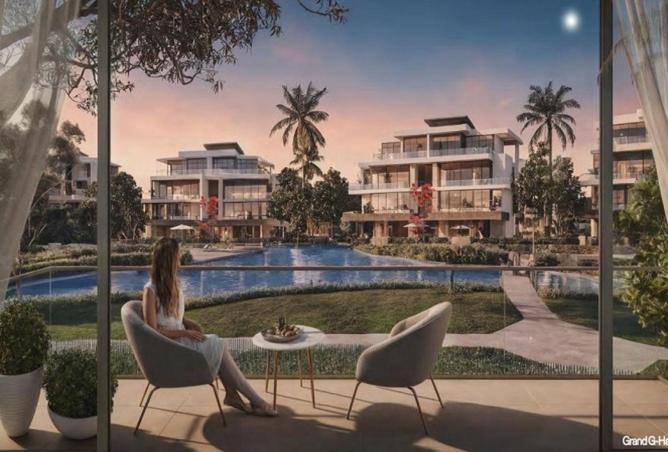 64904249 - Property Image 3