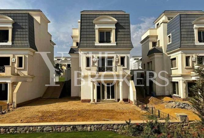 54237707 - Property Image 2