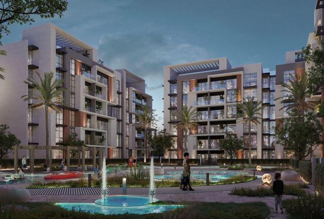 2P0o6WScPlg - الصورة الرئيسية للعقار