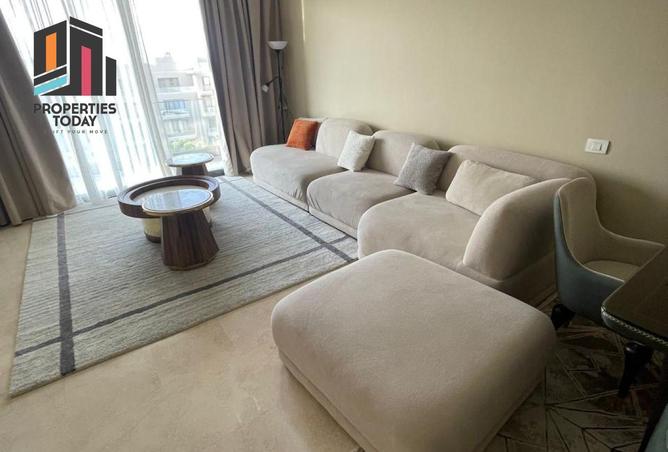 8607362 - Property Image 2