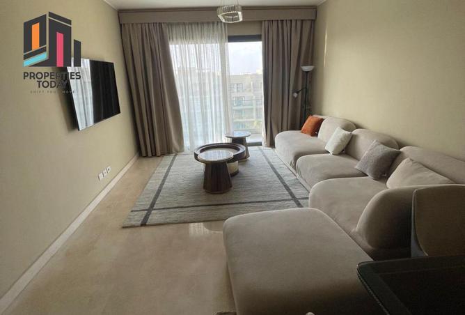 8607362 - Property Main Image