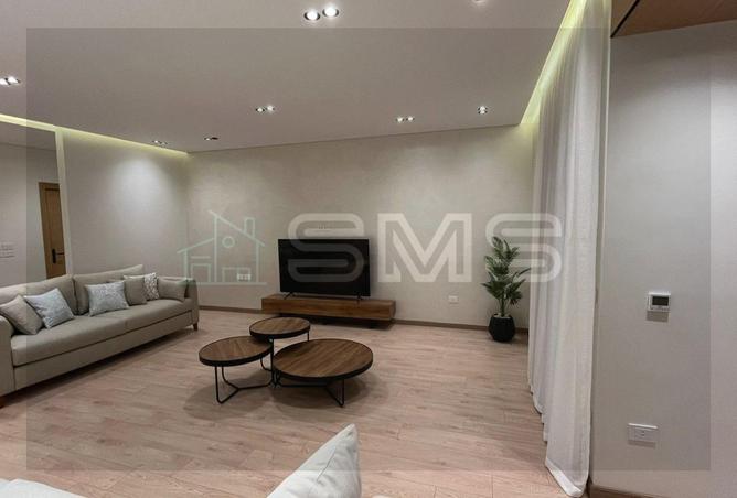105445191 - Property Image 2