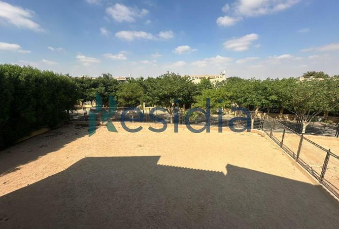 67730112 - Property Image 2