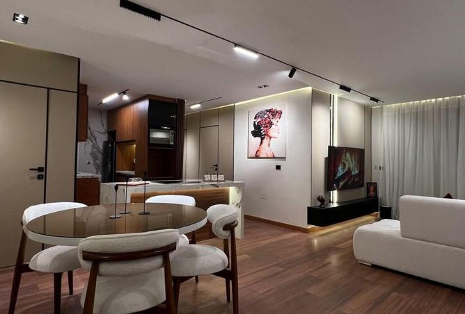 69834498 - Property Main Image