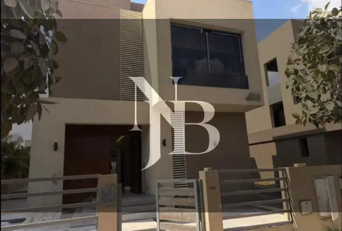 115711306 - Property Image 3
