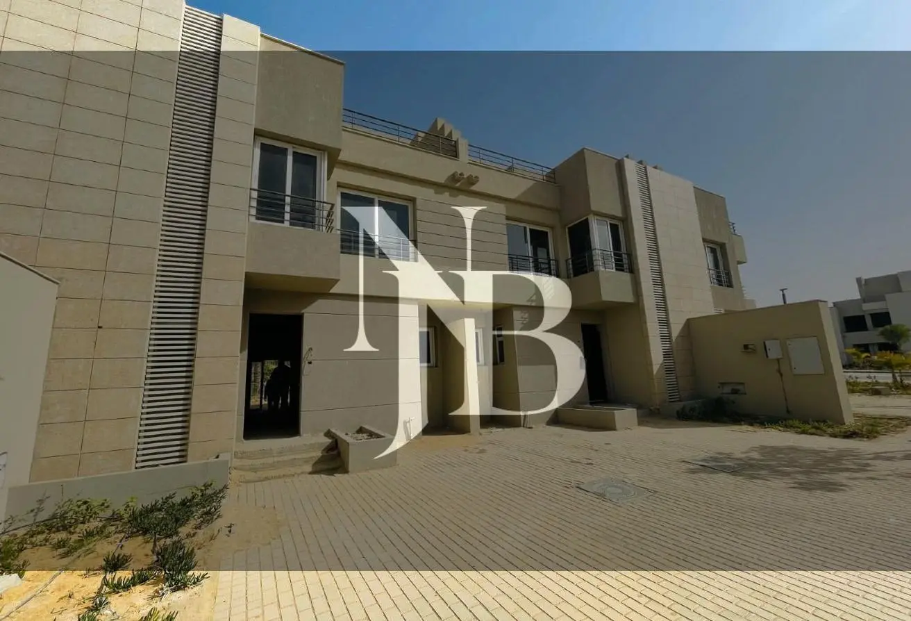 115711306 - Property Main Image