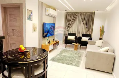شقة - 1 حمام للبيع في المهندسين - الجيزة