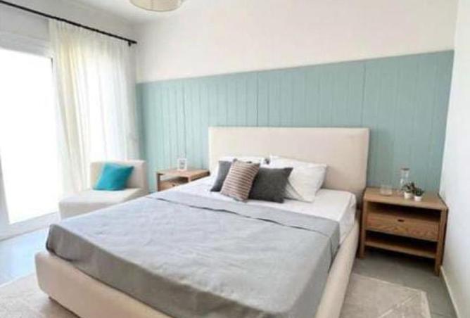 63394323 - صورة العقار 3