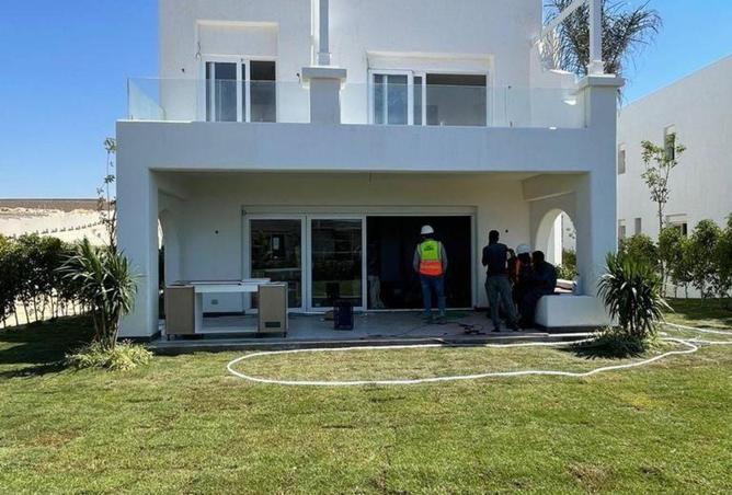 63394323 - صورة العقار 2