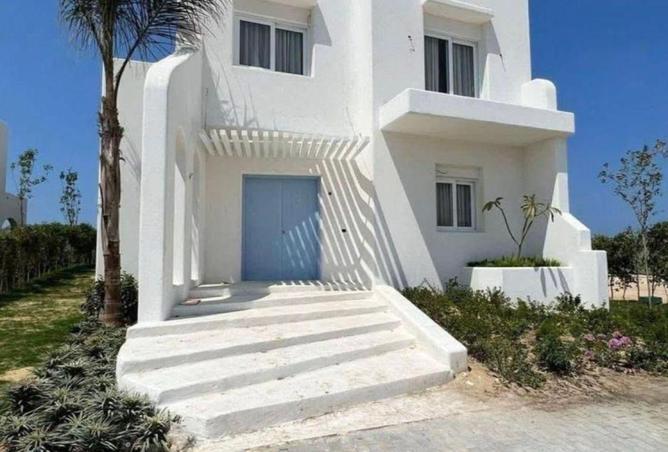 63394323 - الصورة الرئيسية للعقار