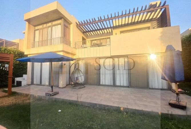 83679610 - Property Main Image