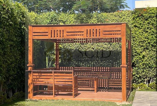 83679610 - Property Image 2