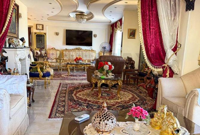 81048126 - الصورة الرئيسية للعقار