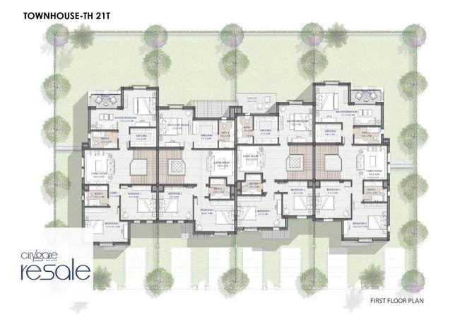 68782815 - Property Image 2