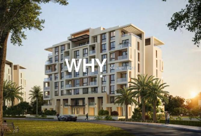 59753528 - الصورة الرئيسية للعقار