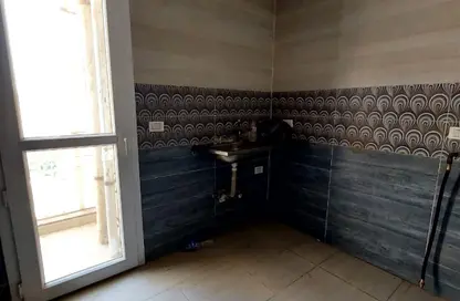 شقة - 2 غرف نوم - 1 حمام للبيع في مدينتي - القاهرة