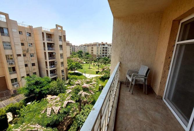 58007743 - صورة العقار 2