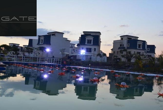 61447248 - Property Image 2