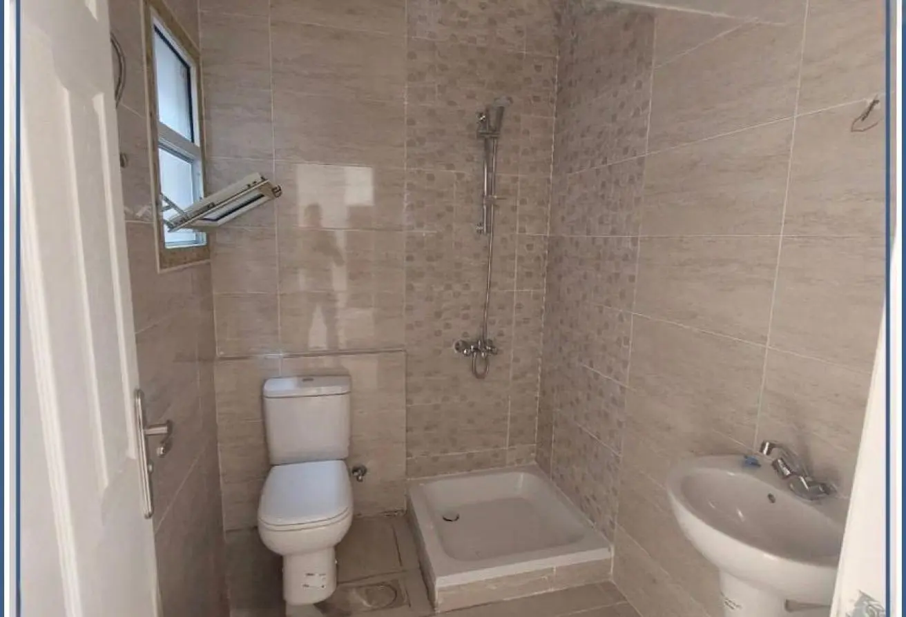 119593498 - Property Main Image
