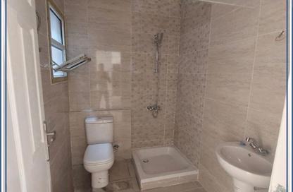 Penthouse - 3 - 2 for sale in Blumar - Al Ain Al Sokhna - Suez