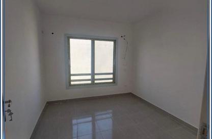 Penthouse - 3 - 2 for sale in Blumar - Al Ain Al Sokhna - Suez