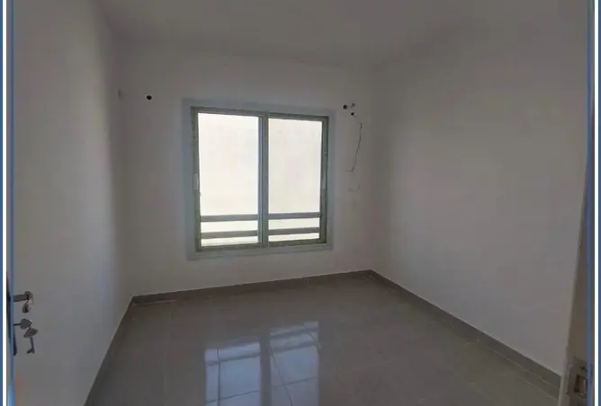 119593498 - Property Image 3