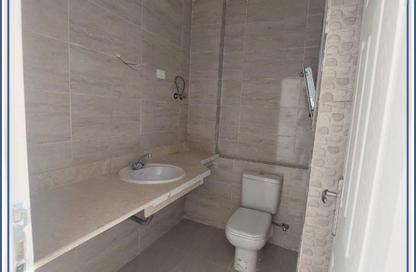 Penthouse - 3 - 2 for sale in Blumar - Al Ain Al Sokhna - Suez