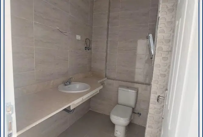 119593498 - Property Image 2