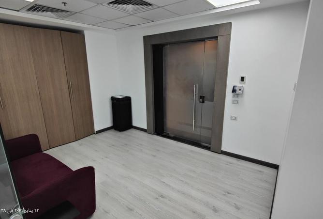 8652112 - صورة العقار 3