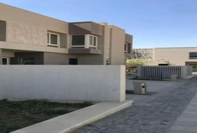 54496428 - صورة العقار 3